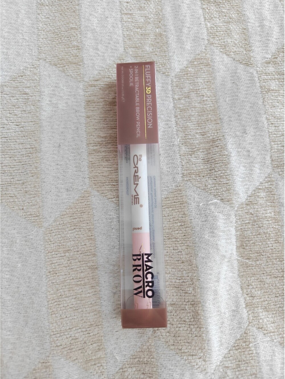 Creme Shop Gift Bundle - Picture 3 of 5